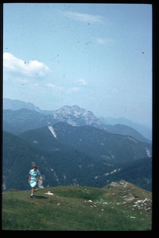 19.Drielandenpunt jun 1976 Mama.JPG